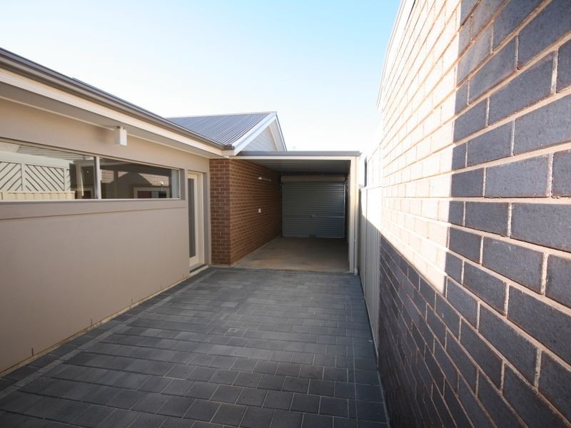 3 The Boulevard, Parafield Gardens SA 5107