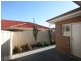 3 The Boulevard, Parafield Gardens SA 5107