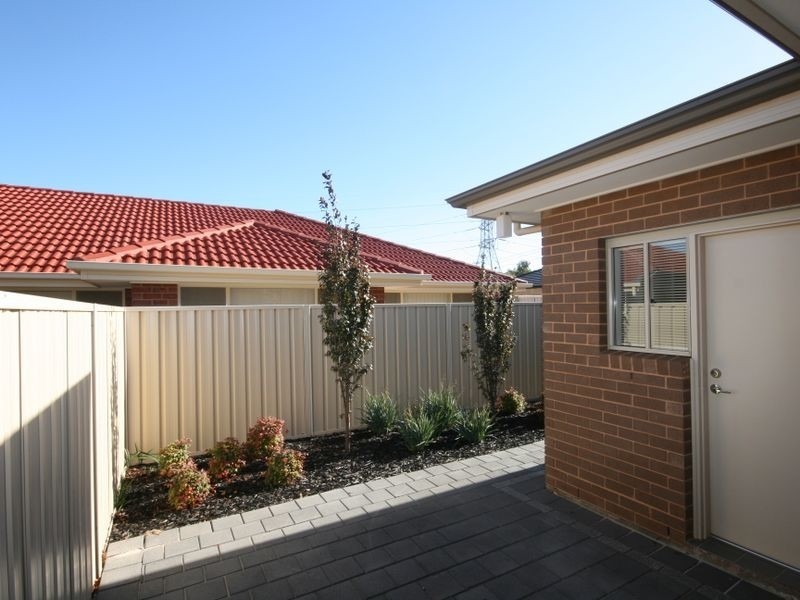 3 The Boulevard, Parafield Gardens SA 5107