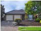 20 Macquarie Avenue, Hillcrest SA 5086