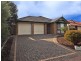20 Macquarie Avenue, Hillcrest SA 5086