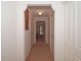 20 Macquarie Avenue, Hillcrest SA 5086