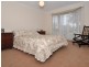 20 Macquarie Avenue, Hillcrest SA 5086