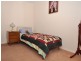 20 Macquarie Avenue, Hillcrest SA 5086