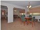 20 Macquarie Avenue, Hillcrest SA 5086