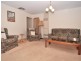 20 Macquarie Avenue, Hillcrest SA 5086
