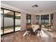 20 Macquarie Avenue, Hillcrest SA 5086