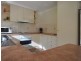 20 Macquarie Avenue, Hillcrest SA 5086