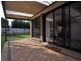 20 Macquarie Avenue, Hillcrest SA 5086