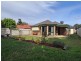 20 Macquarie Avenue, Hillcrest SA 5086
