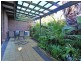 5/27 Broad Street, Marden SA 5070