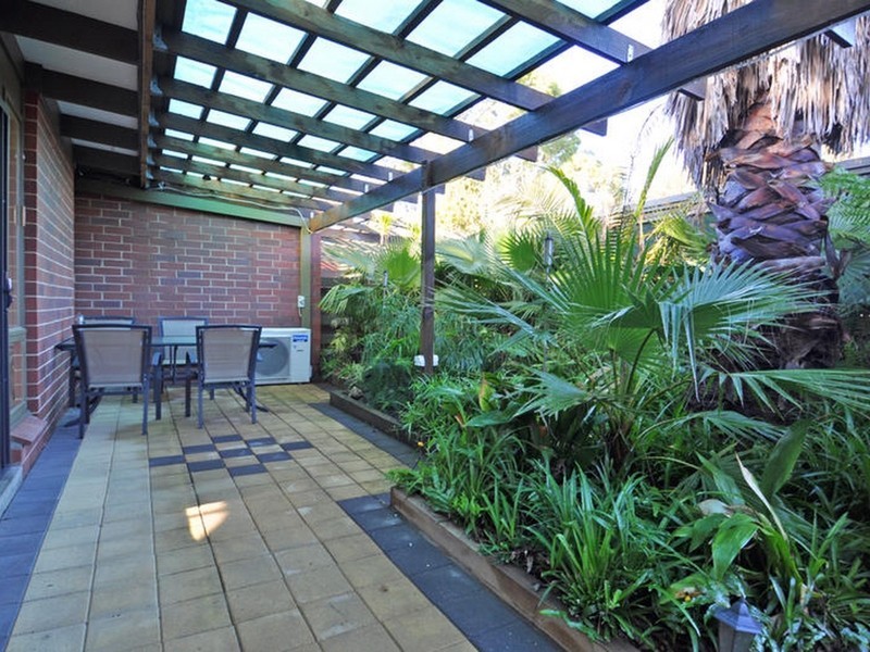 5/27 Broad Street, Marden SA 5070