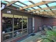 5/27 Broad Street, Marden SA 5070