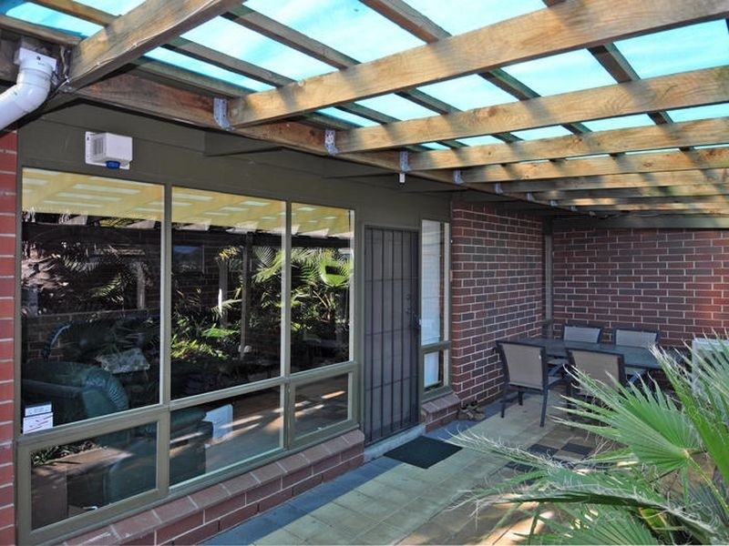 5/27 Broad Street, Marden SA 5070