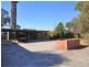 5/27 Broad Street, Marden SA 5070