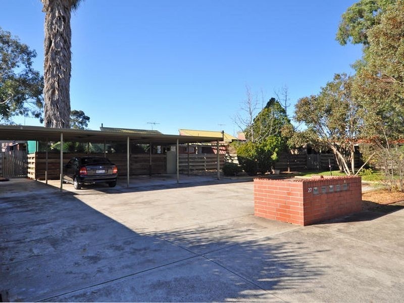5/27 Broad Street, Marden SA 5070