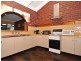 5/27 Broad Street, Marden SA 5070