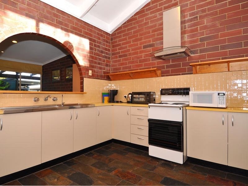 5/27 Broad Street, Marden SA 5070