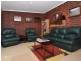 5/27 Broad Street, Marden SA 5070