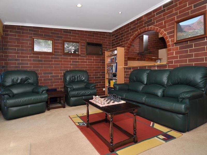 5/27 Broad Street, Marden SA 5070