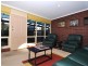 5/27 Broad Street, Marden SA 5070