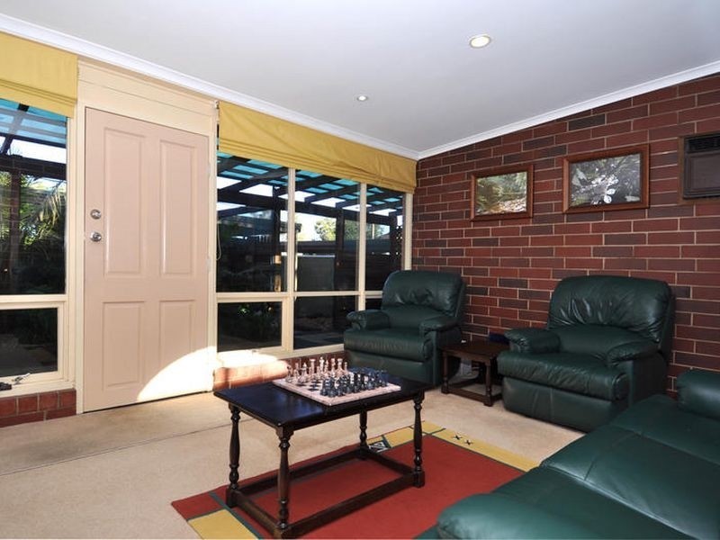 5/27 Broad Street, Marden SA 5070