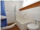 5/27 Broad Street, Marden SA 5070