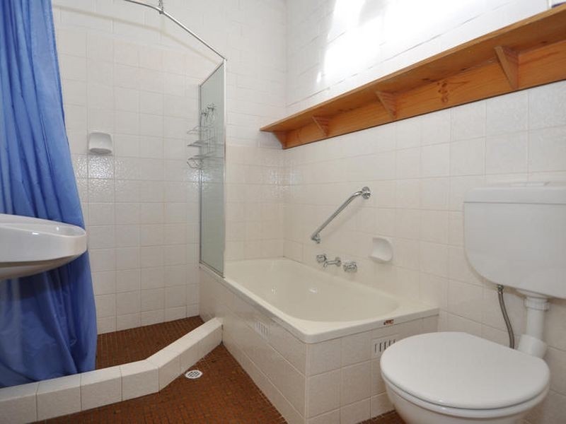 5/27 Broad Street, Marden SA 5070