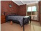 5/27 Broad Street, Marden SA 5070