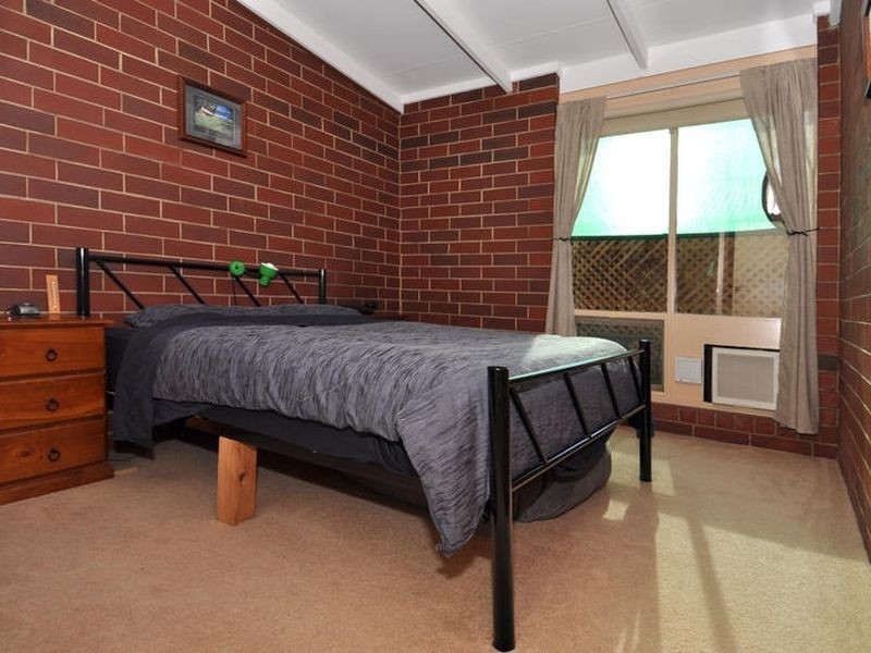 5/27 Broad Street, Marden SA 5070