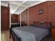5/27 Broad Street, Marden SA 5070