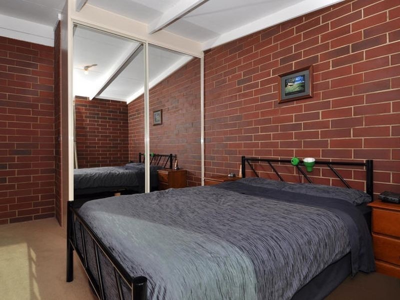 5/27 Broad Street, Marden SA 5070