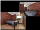 5/27 Broad Street, Marden SA 5070