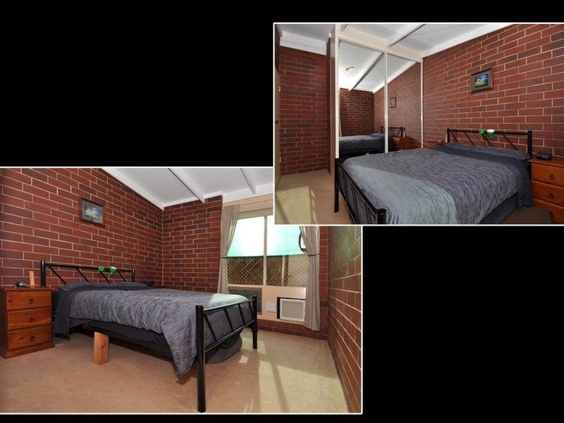 5/27 Broad Street, Marden SA 5070