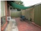 5/27 Broad Street, Marden SA 5070