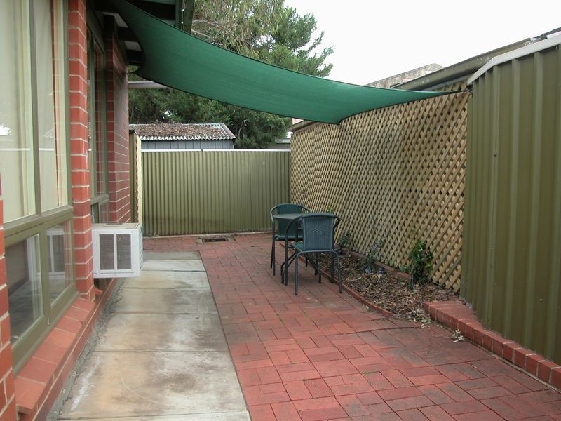5/27 Broad Street, Marden SA 5070