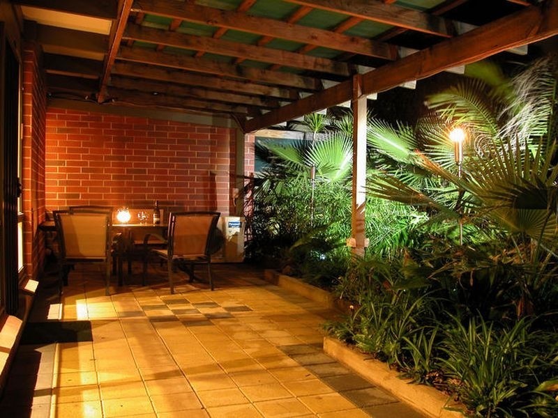 5/27 Broad Street, Marden SA 5070