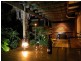 5/27 Broad Street, Marden SA 5070