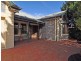 23 Davis Road, Glynde SA 5070