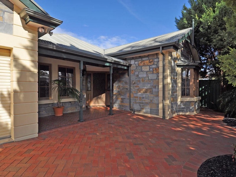 23 Davis Road, Glynde SA 5070