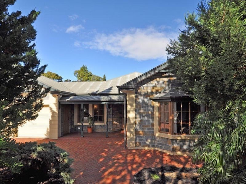 23 Davis Road, Glynde SA 5070