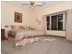 23 Davis Road, Glynde SA 5070