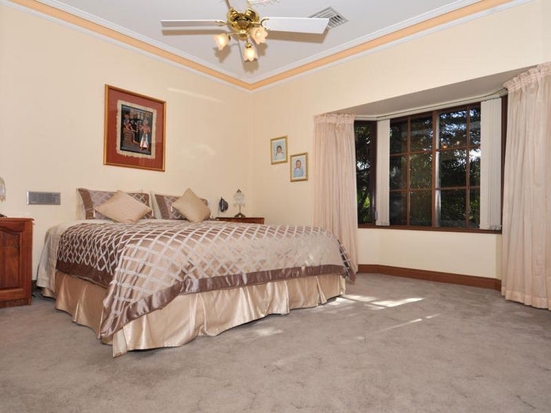 23 Davis Road, Glynde SA 5070