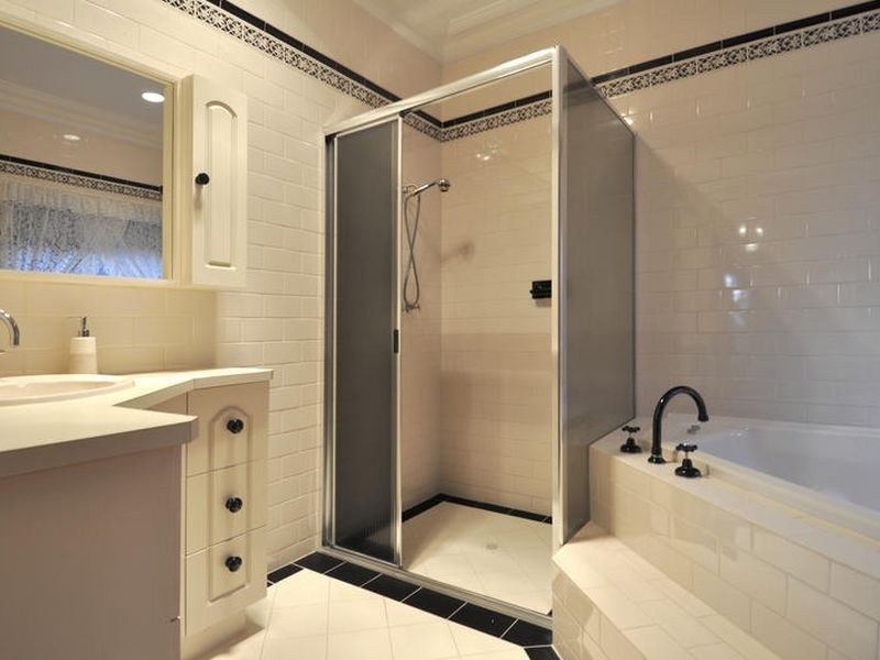 23 Davis Road, Glynde SA 5070