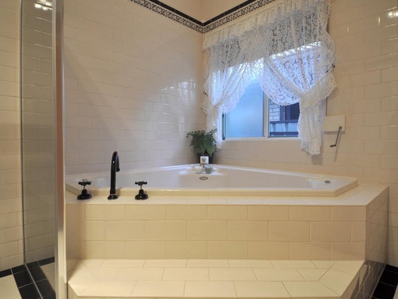 23 Davis Road, Glynde SA 5070