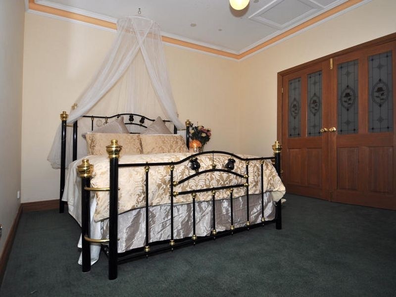 23 Davis Road, Glynde SA 5070