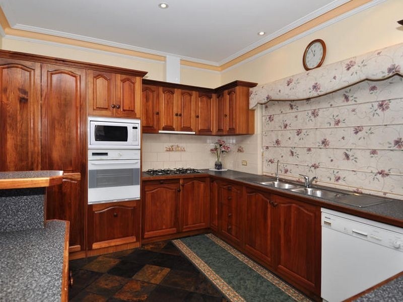 23 Davis Road, Glynde SA 5070