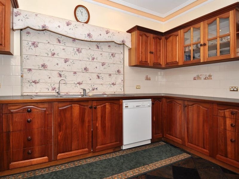 23 Davis Road, Glynde SA 5070