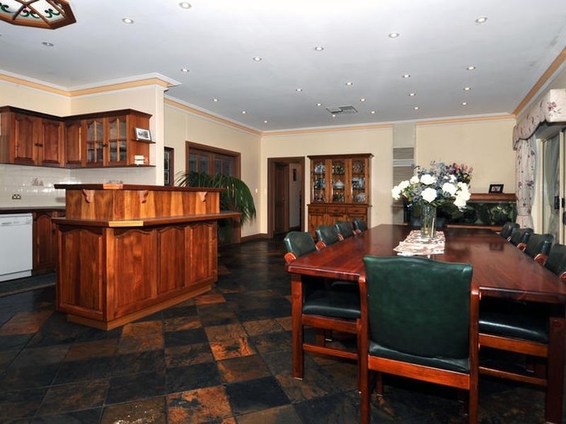 23 Davis Road, Glynde SA 5070