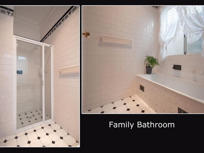 23 Davis Road, Glynde SA 5070